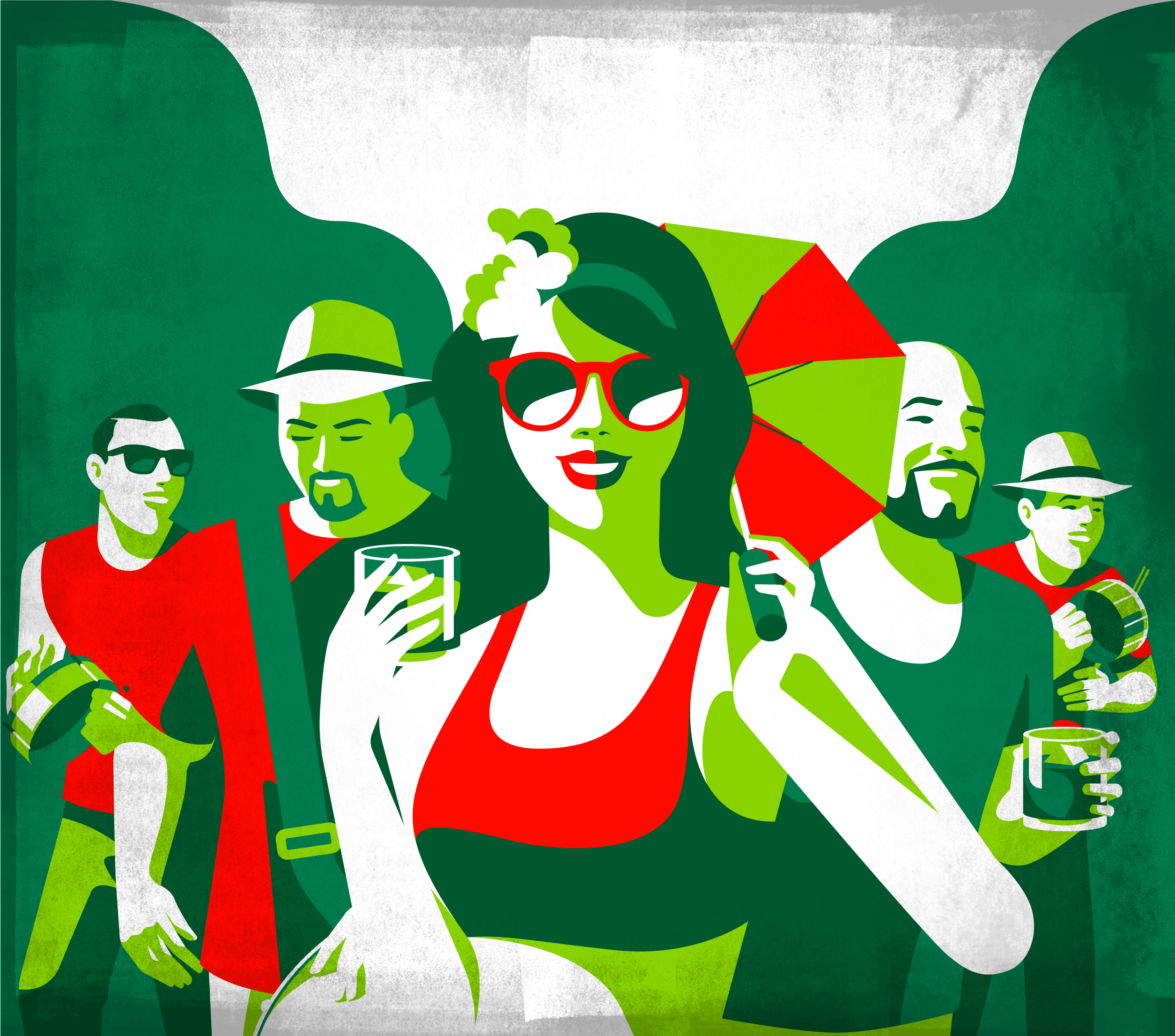Passport_Carnaval_01_v3_colorfin_v3